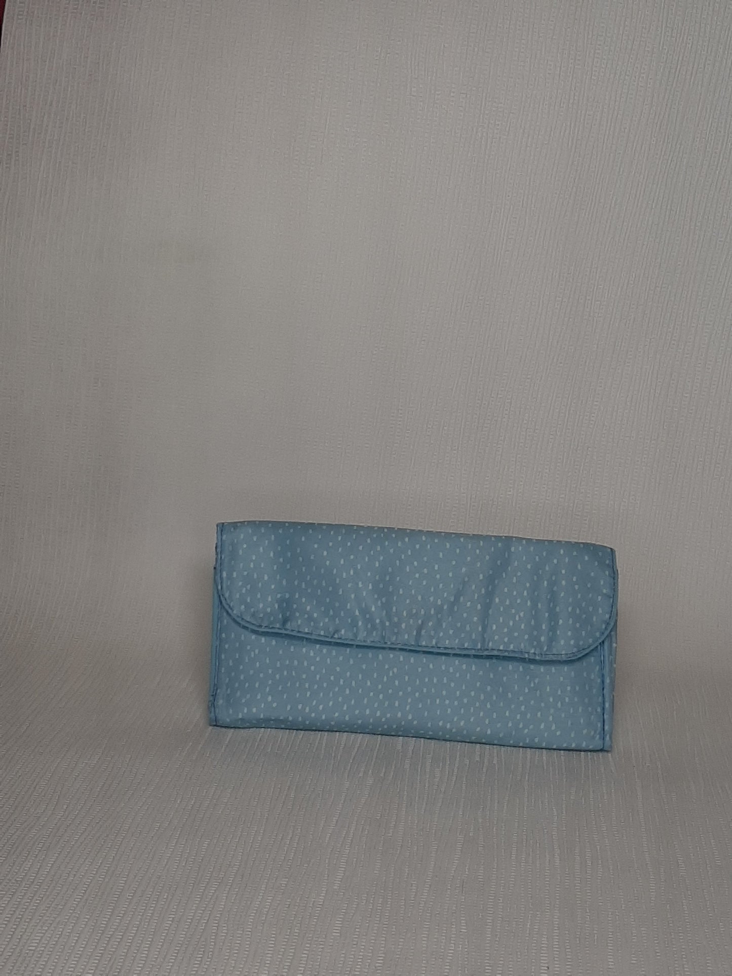 Portefeuille