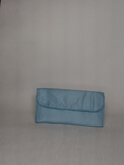 Portefeuille