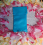 Pochette soignante