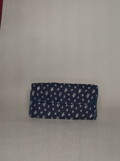 Portefeuille