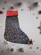 Chaussettes de noël