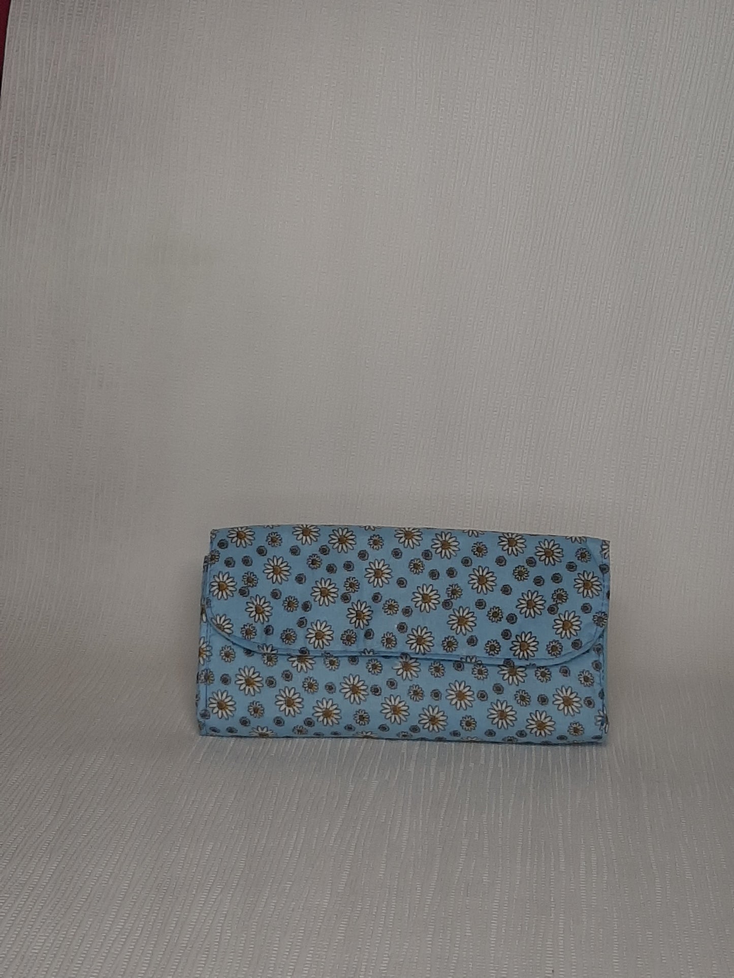 Portefeuille