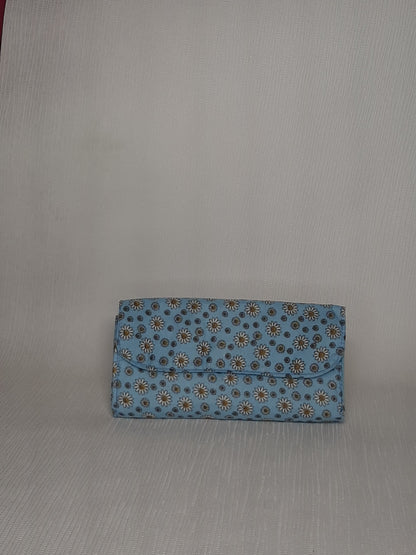 Portefeuille