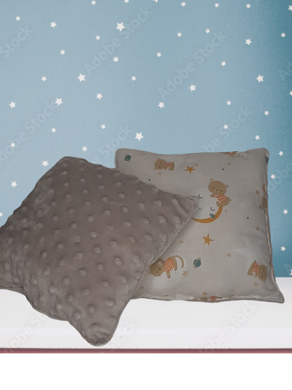 Coussin
