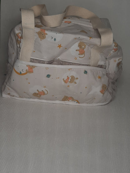 Sac à langer