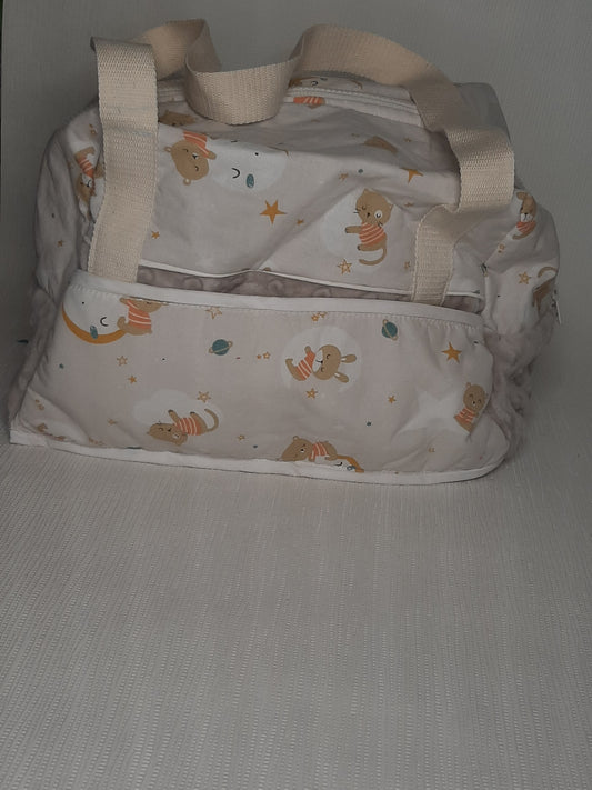 Sac à langer
