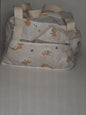 Sac à langer