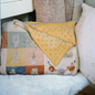 Couverture bébé