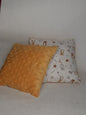 Coussin