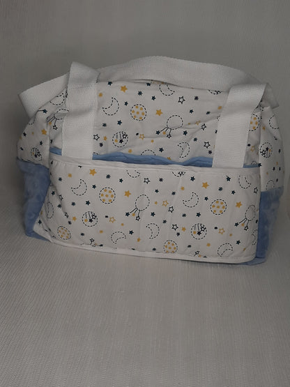 Sac à langer