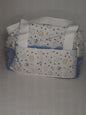 Sac à langer