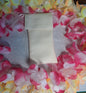 Pochette soignante