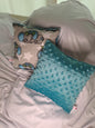 Coussin