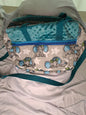 Sac à langer