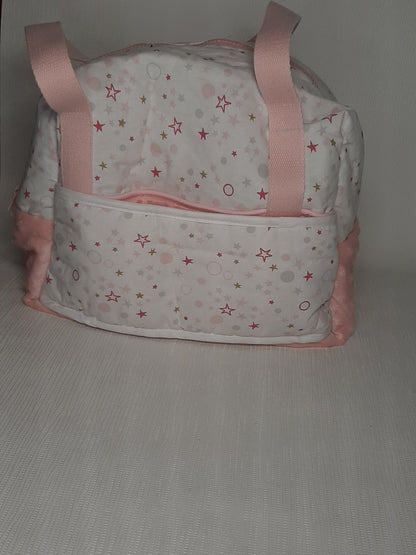 Sac à langer