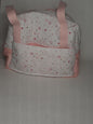Sac à langer