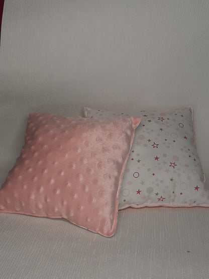 Coussin