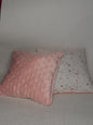 Coussin
