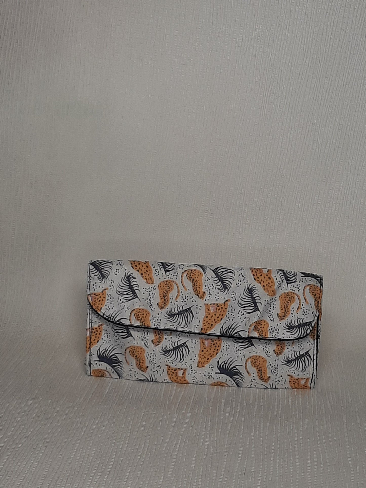 Portefeuille