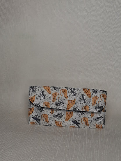 Portefeuille