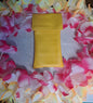 Pochette soignante