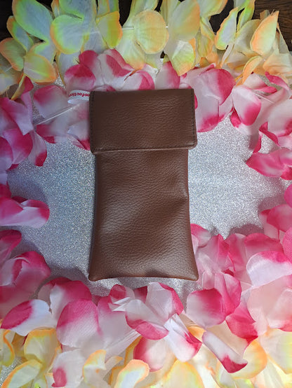 Pochette soignante