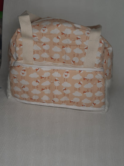 Sac à langer