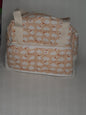 Sac à langer