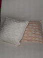 Coussin