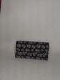 Portefeuille