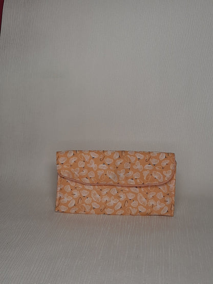 Portefeuille