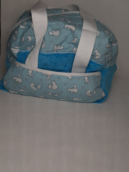 Sac à langer