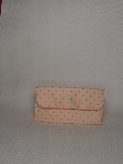 Portefeuille