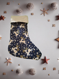 Chaussettes de noël