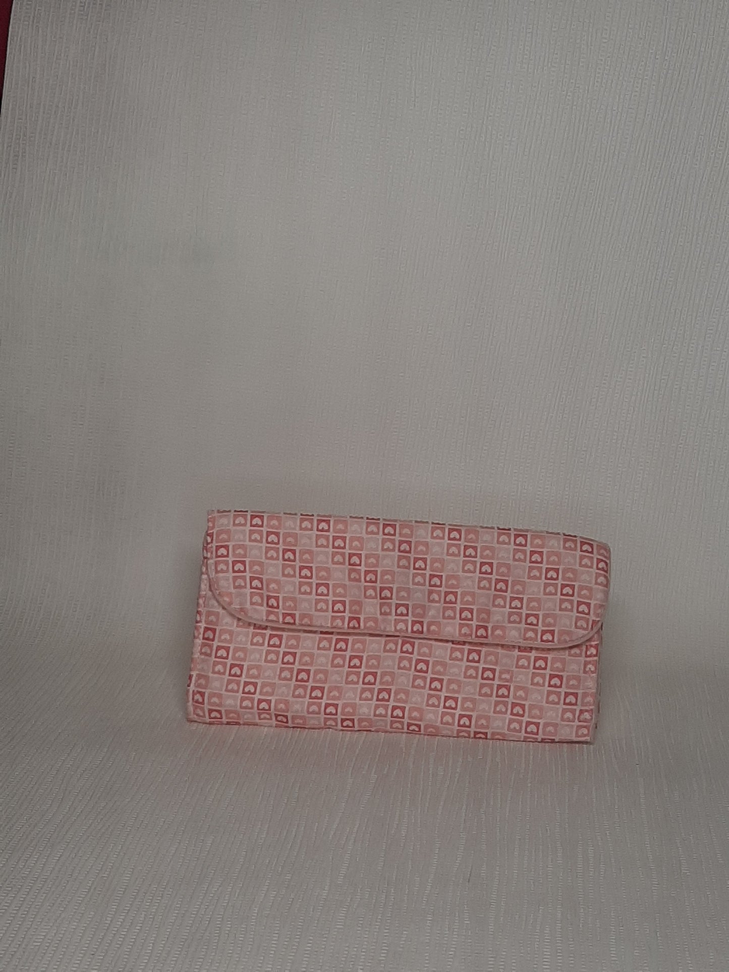 Portefeuille