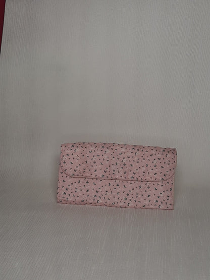 Portefeuille