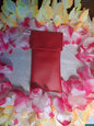 Pochette soignante