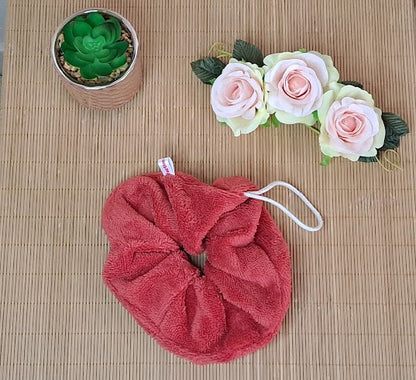 Fleur de douche