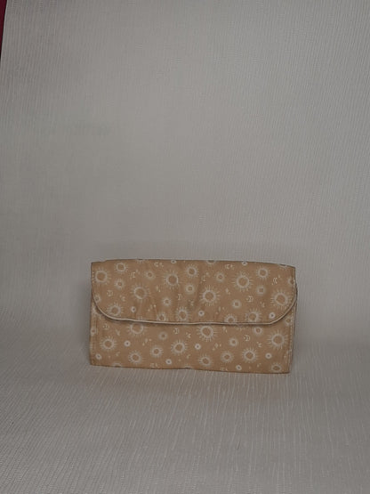 Portefeuille