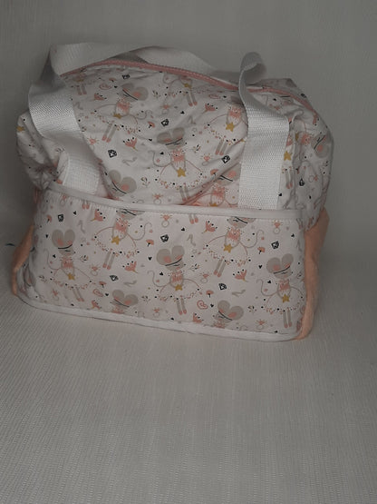 Sac à langer