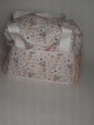 Sac à langer