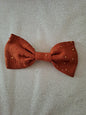 Barrette à cheveux