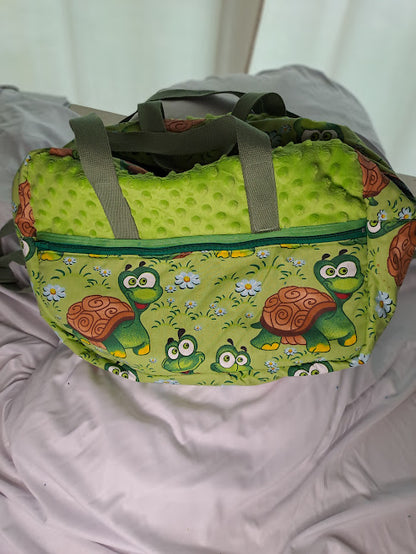 Sac à langer
