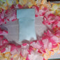 Pochette soignante